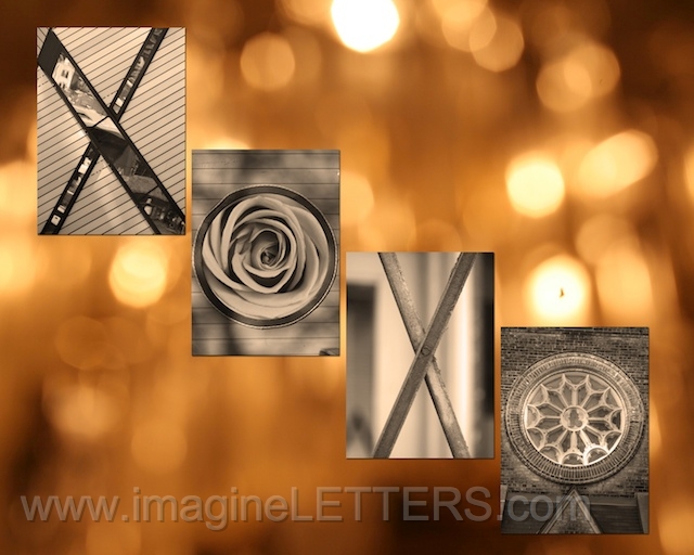 Wall_Art_Alphabet_Photography_Art_ 2510.jpg